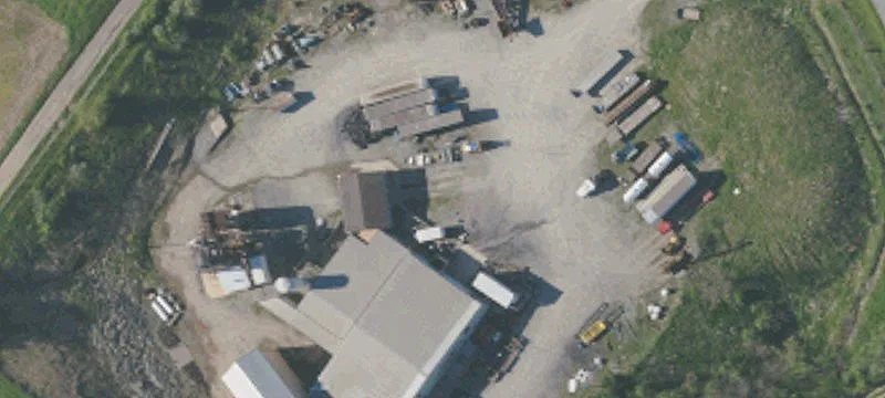 5490 Rte 217th N Hwy