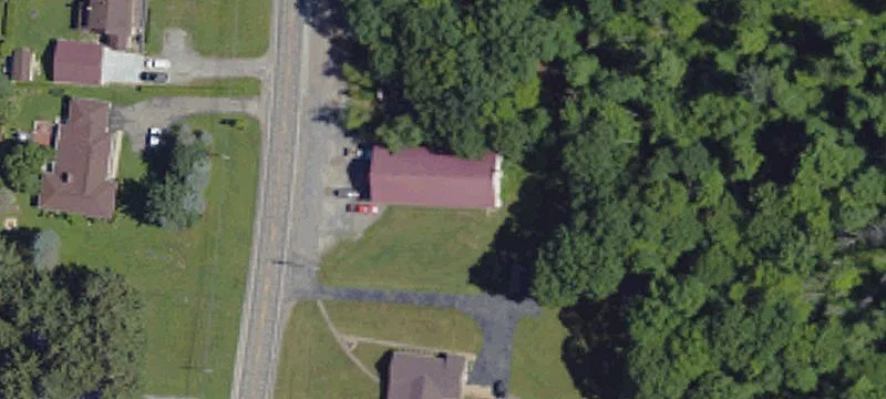 28230 Rte 66