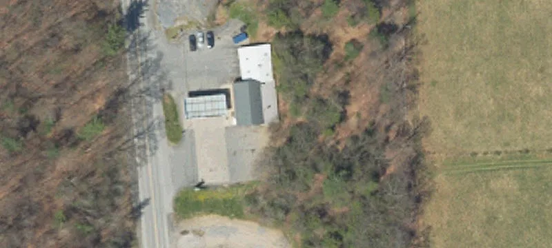 784 Ml St