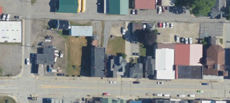217 Broad St
