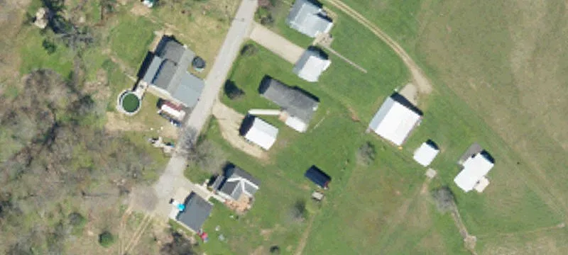 57 Corwin Ln
