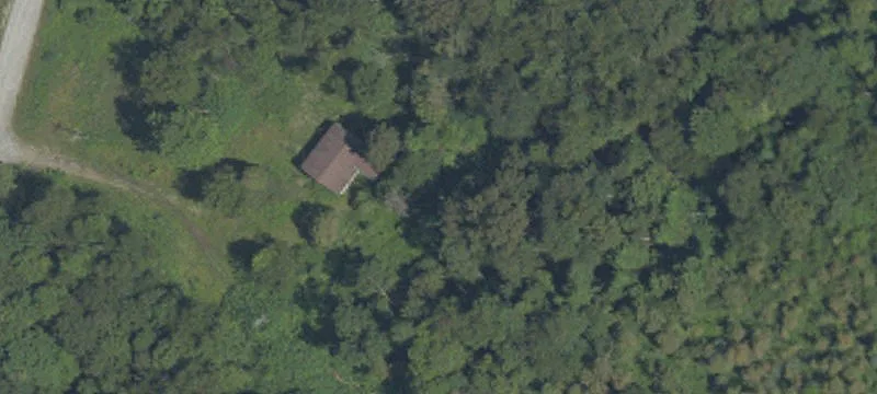 173 Coke Oven Ln
