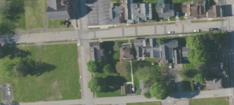 157 Campbell St