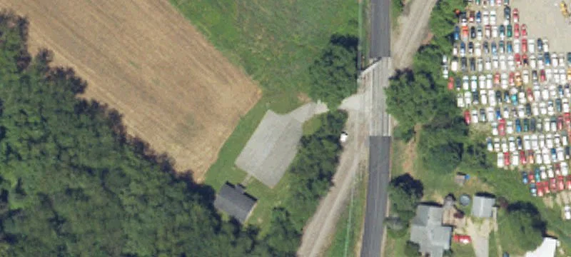 1670 Rte 119th S Hwy
