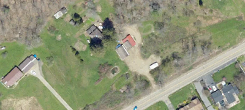 225 Olean Rd