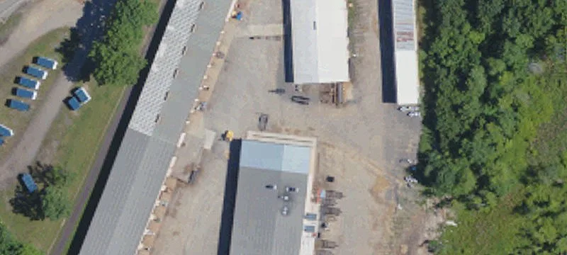 Leeper, PA 16233