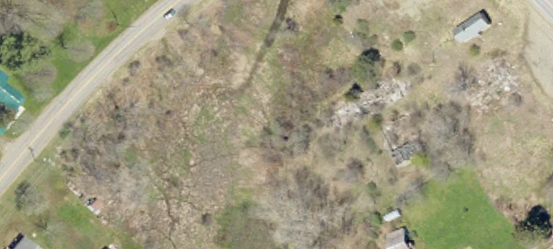 4364 Rte 646