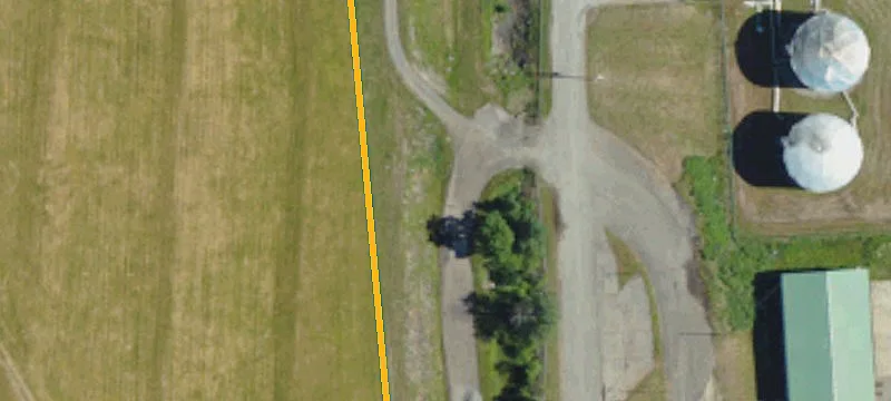 344 Walley Run Dr