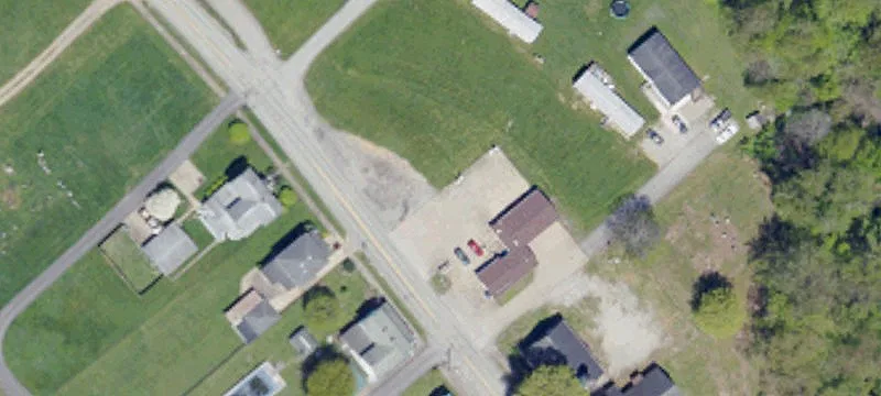 Jefferson, PA 15344