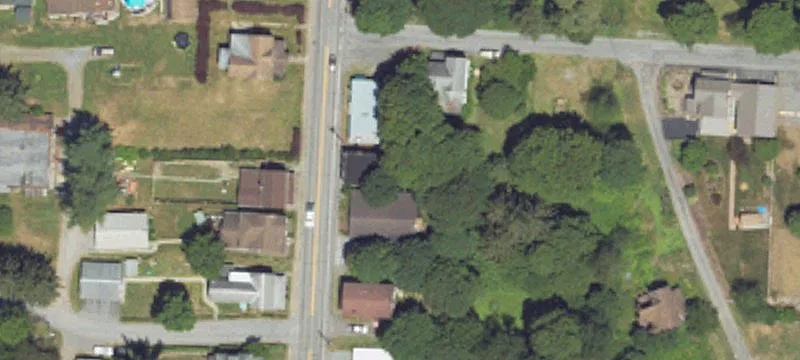3596 Morrisdale Allport Hwy