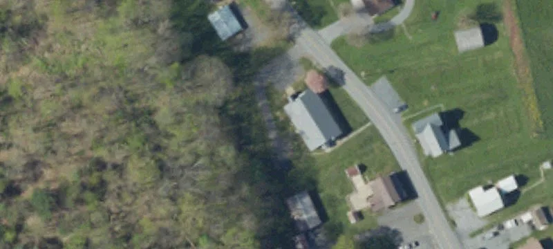 2898 Plum Holw Rd