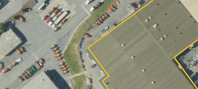 Mc Connellsburg, PA 17233
