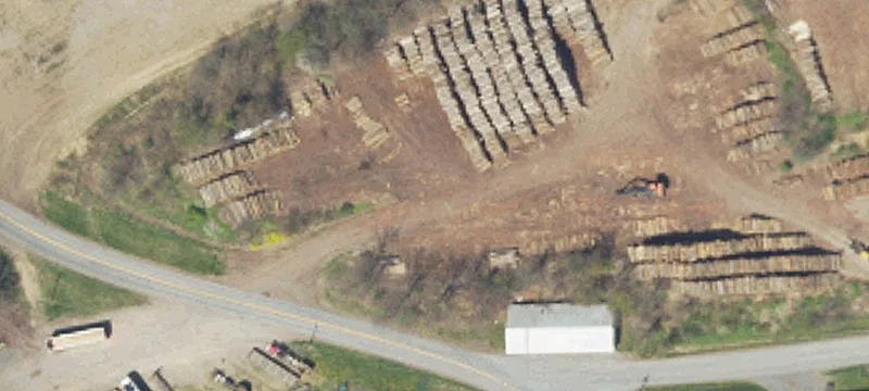 21 Sand Vly Rd