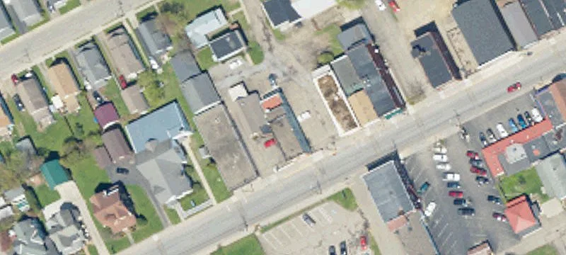 393 Main St