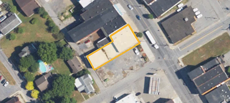 349 Main St
