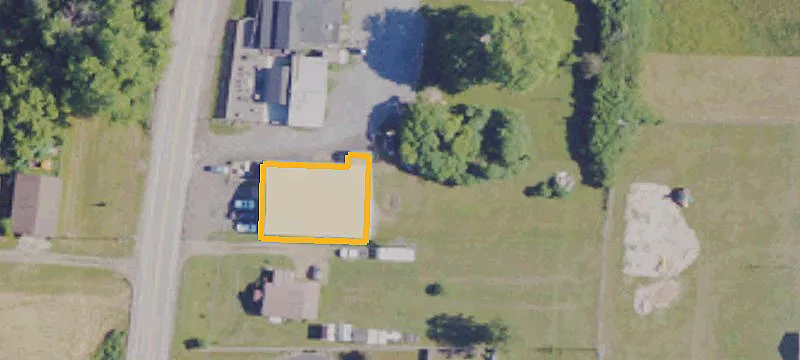 18424 Us Hwy 6th And 19