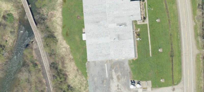 479 Buena Vis Hwy