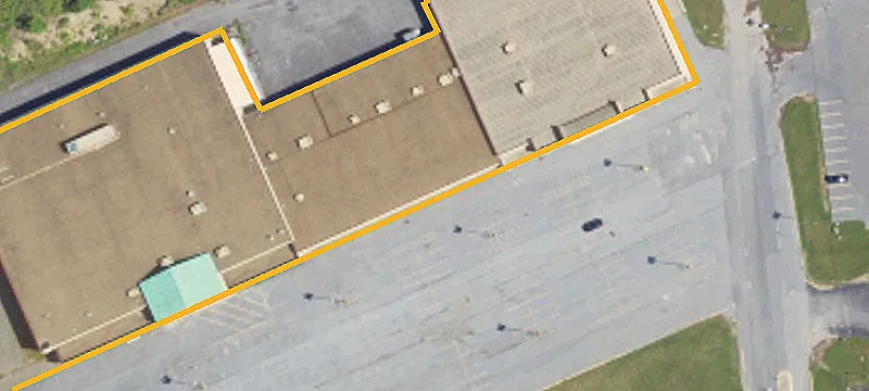 1361 Bucktail Rd, Unit 1371