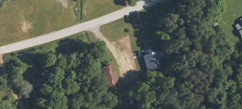Trojan Rd