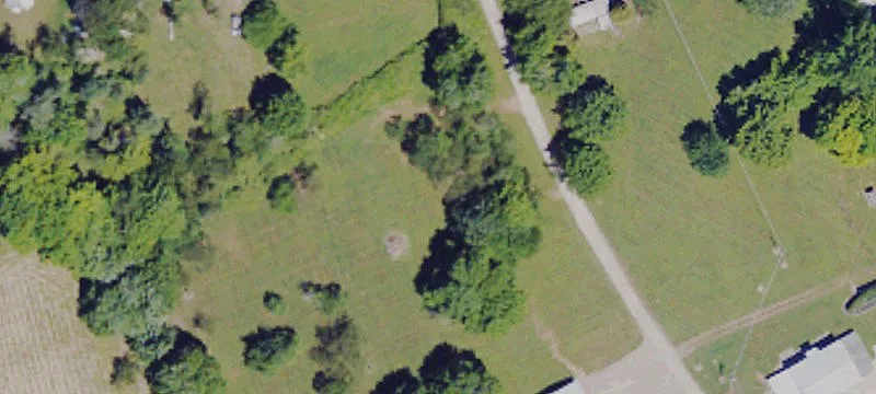 2090 State Rd