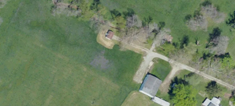 Carmichaels, PA 15320