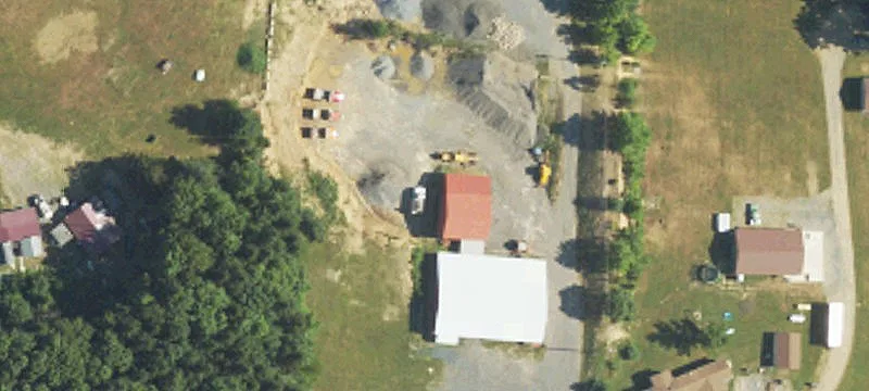 1870 Hemlock Lk Rd