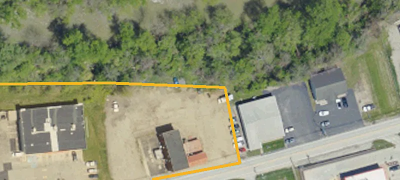 Waynesburg, PA 15370