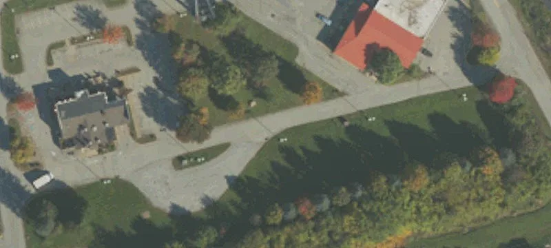 Rdg Vw Ave