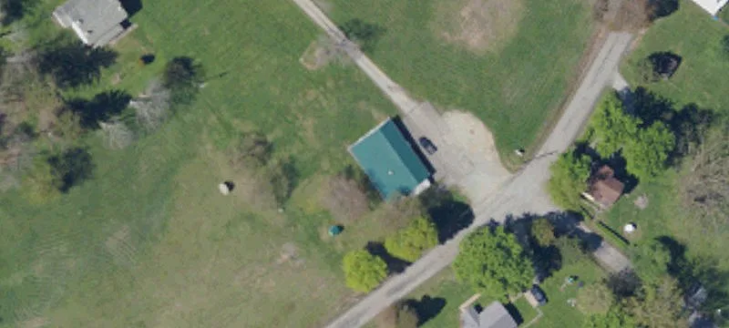 86 Nowrytown Rd