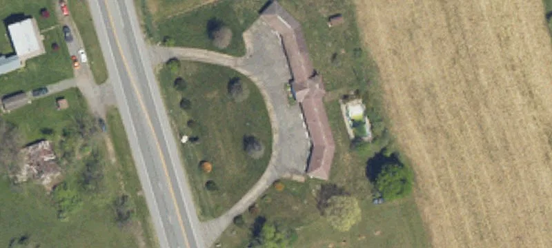 6801 Us Hwy 15