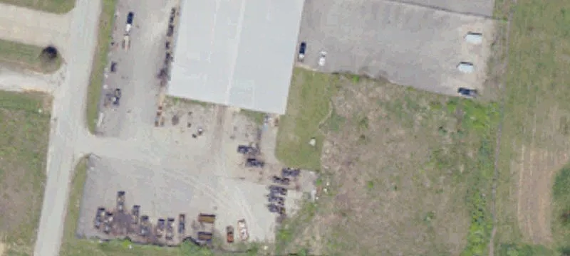 Carmichaels, PA 15320