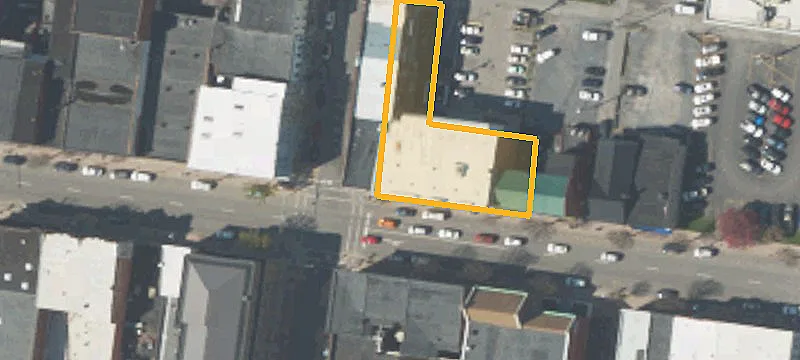 213 Main St