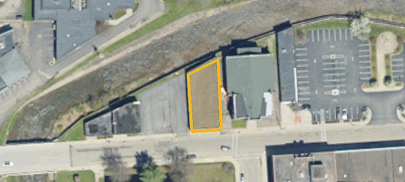 48 Barbour St