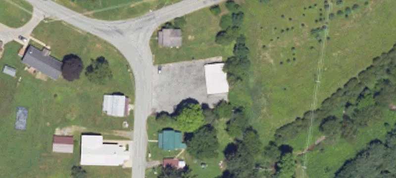 3712 Tanoma Rd