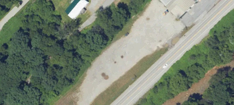 Clymer, PA 15728