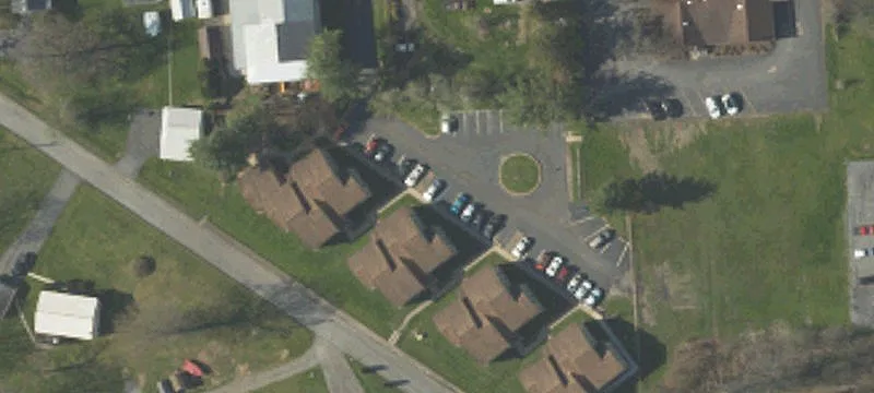 36 Merryvale Ln