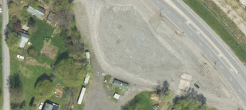 4171 Lycoming Crk Rd