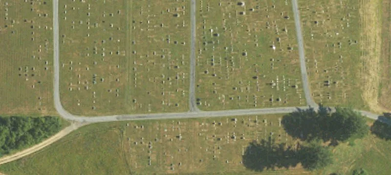 Rte 949