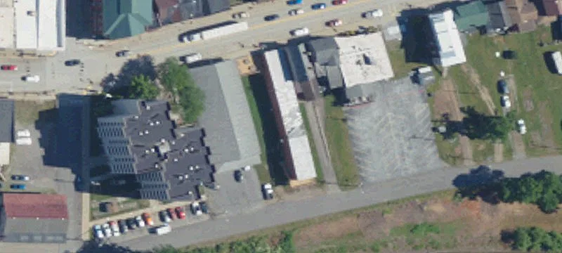 430 Broad St