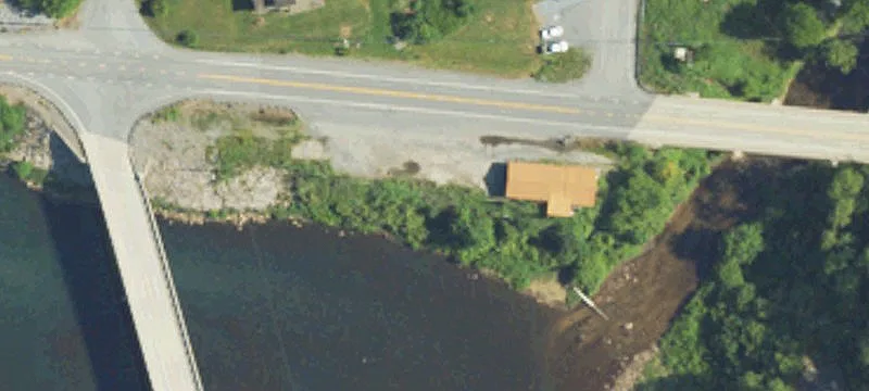 18792 Shawville Croft Hwy