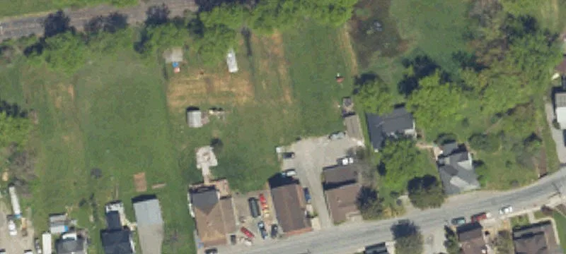 515 Kreamer Ave