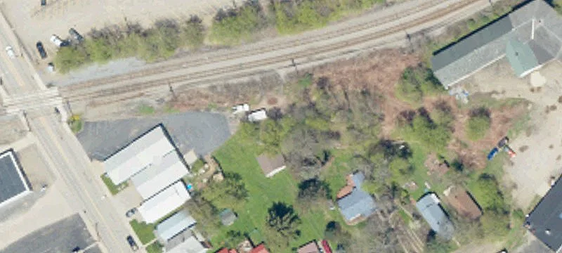 48 Kendall Ave