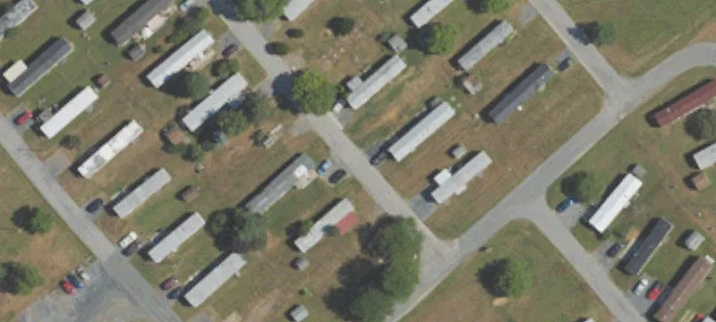 Alum Bank, PA 15521