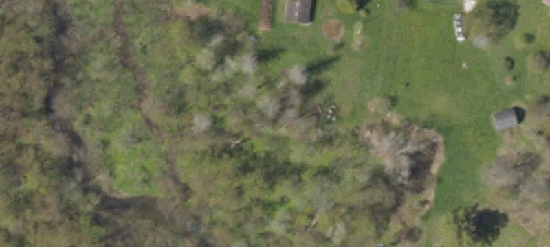 450 Ctr Park