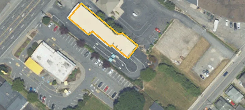 2610 Susquehanna Trl
