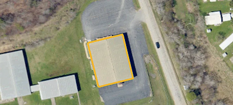 65 Damascus Rd