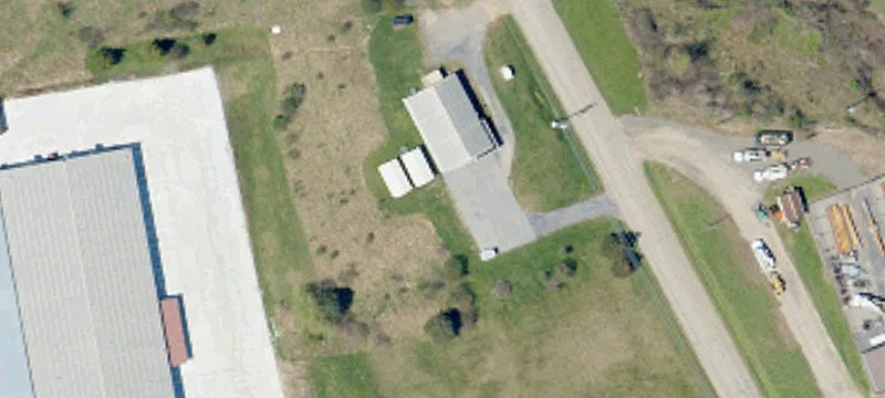 39 Damascus Rd
