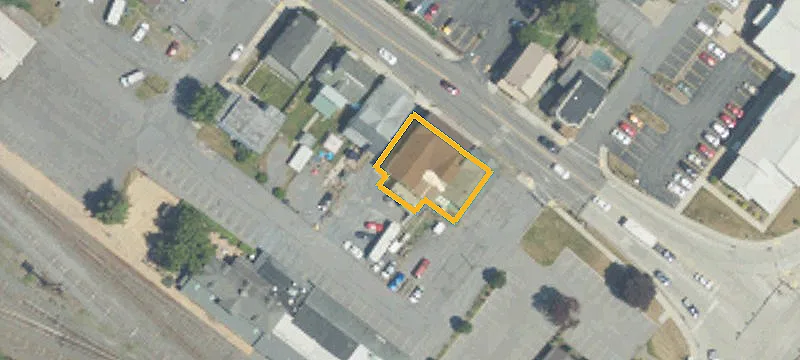 79 Duke St, Unit 81