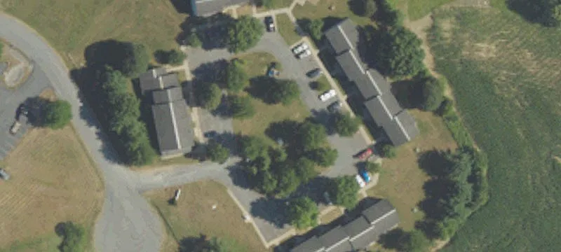 100 Nottingham Dr, Unit 130