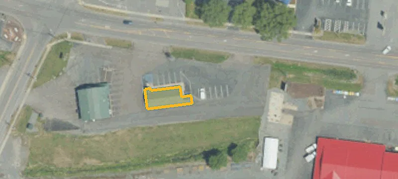 4745 State Rte 54